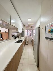 Blk 475C Parkland Residences (Hougang), HDB 5 Rooms #637724051